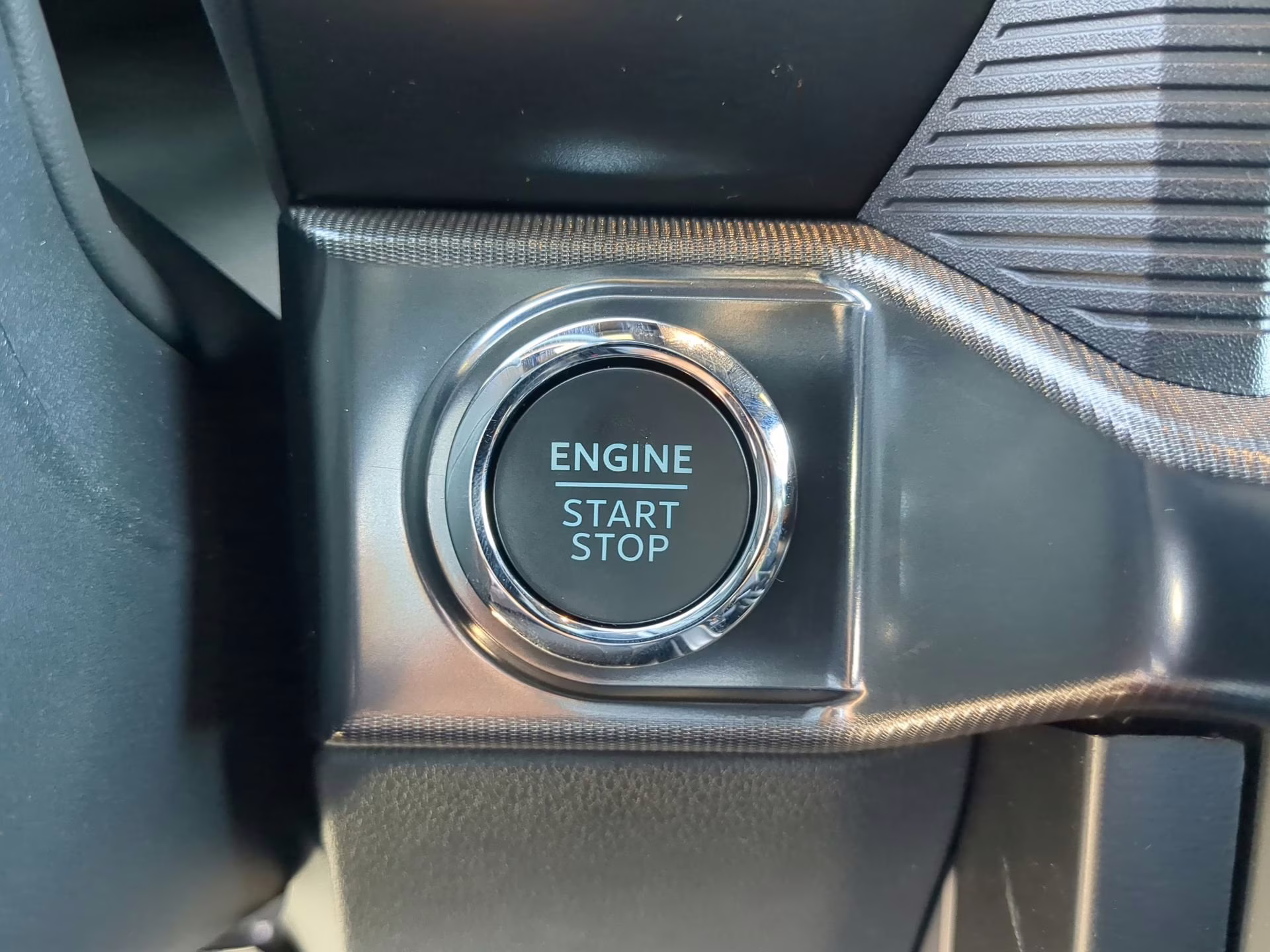 2026 Oxford White Ford F-150 Raptor Crew Cab Pickup 4X4 Truck