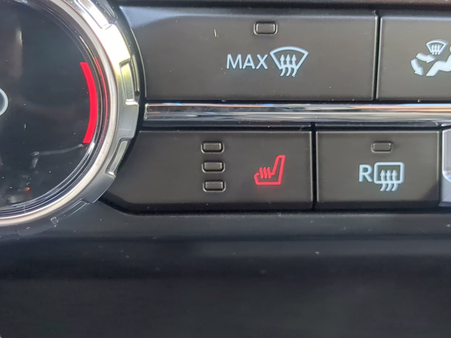 2026 Antimatter Blue Metallic Ford F-150 XLT Crew Cab Pickup 4X4 Truck