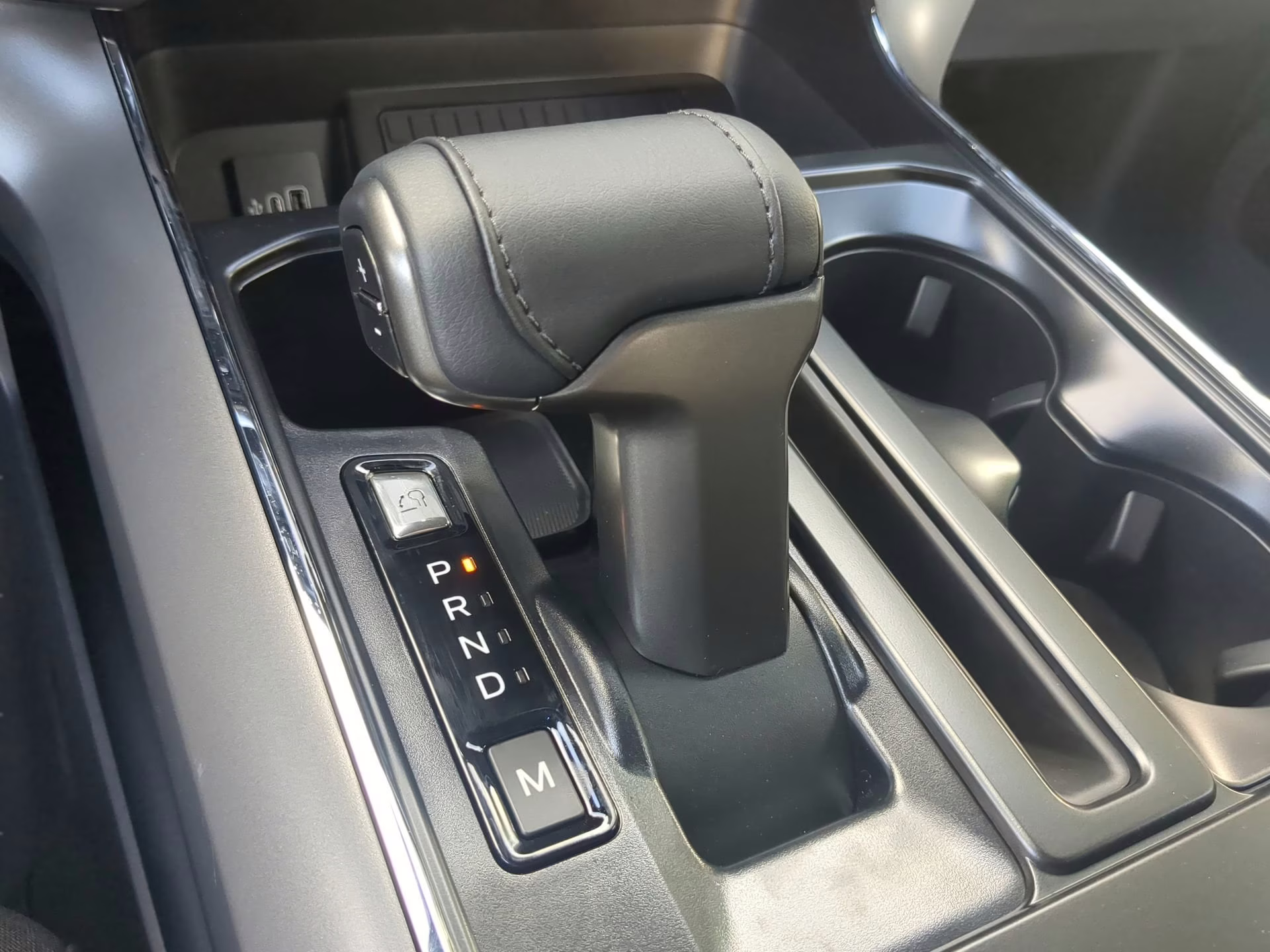 2026 Antimatter Blue Metallic Ford F-150 XLT Crew Cab Pickup 4X4 Truck