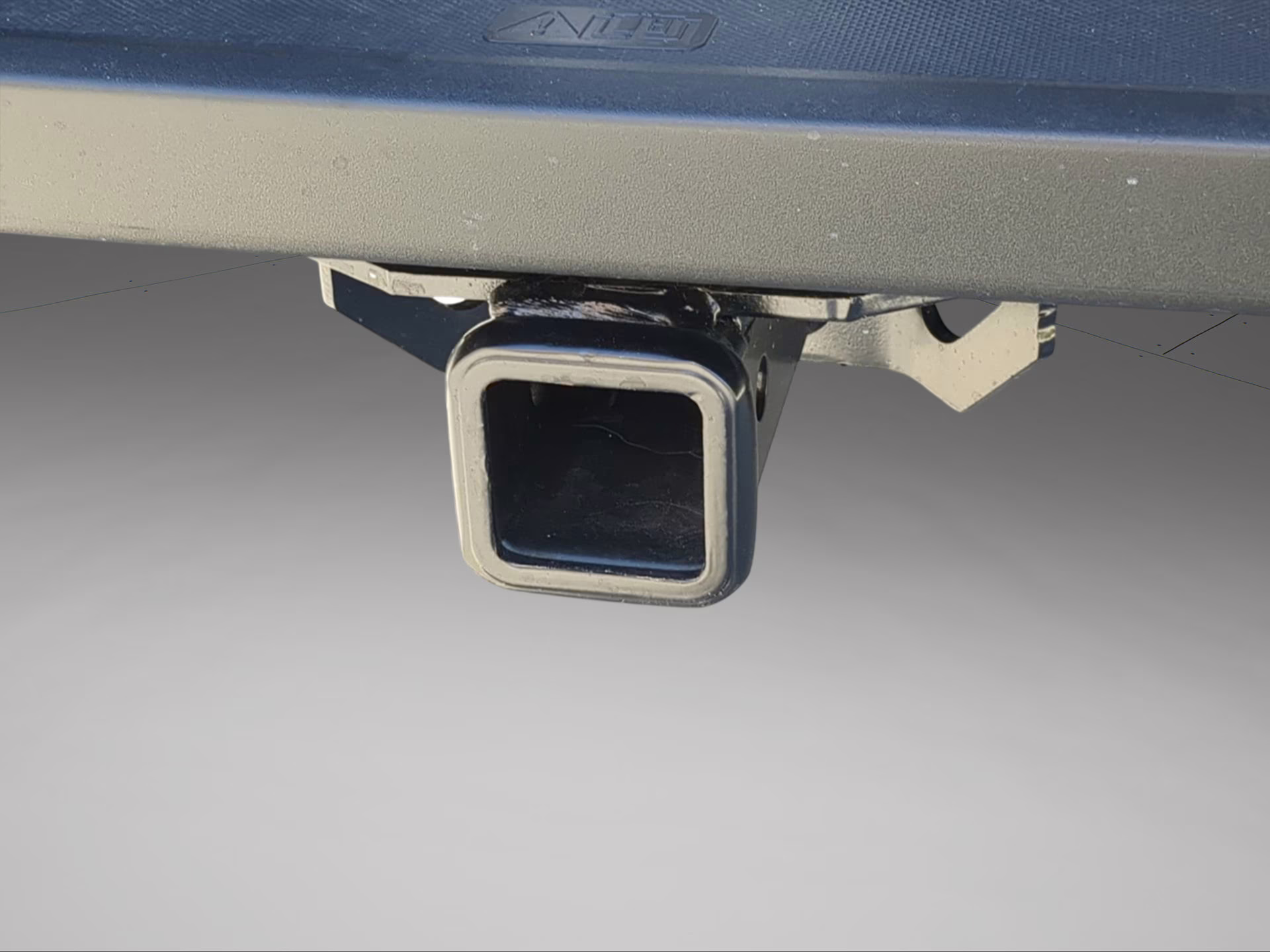 2026 Agate Black Metallic Ford F-150 XLT Crew Cab Pickup 4X4 Truck