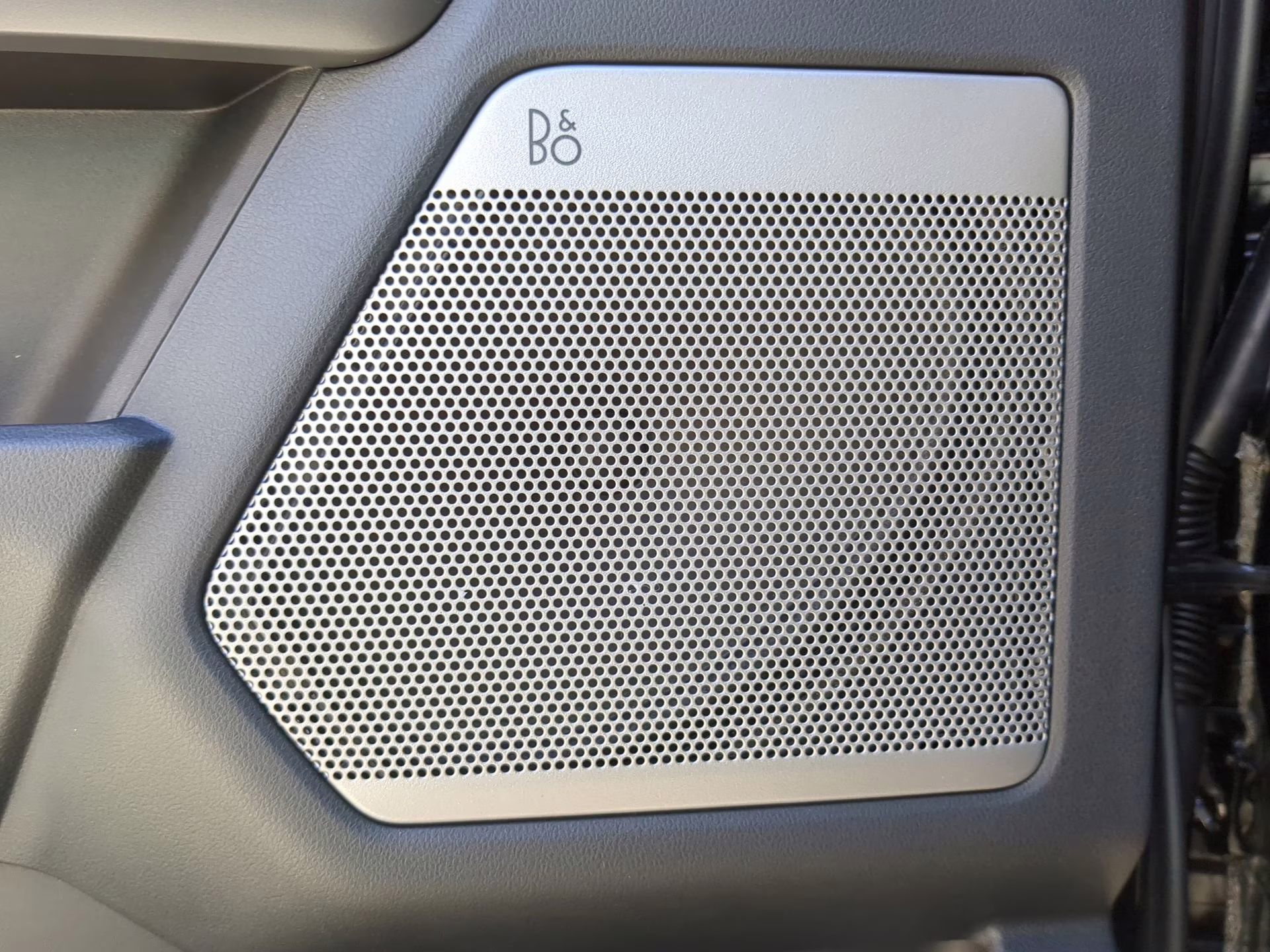 2026 Agate Black Metallic Ford F-150 XLT Crew Cab Pickup 4X4 Truck