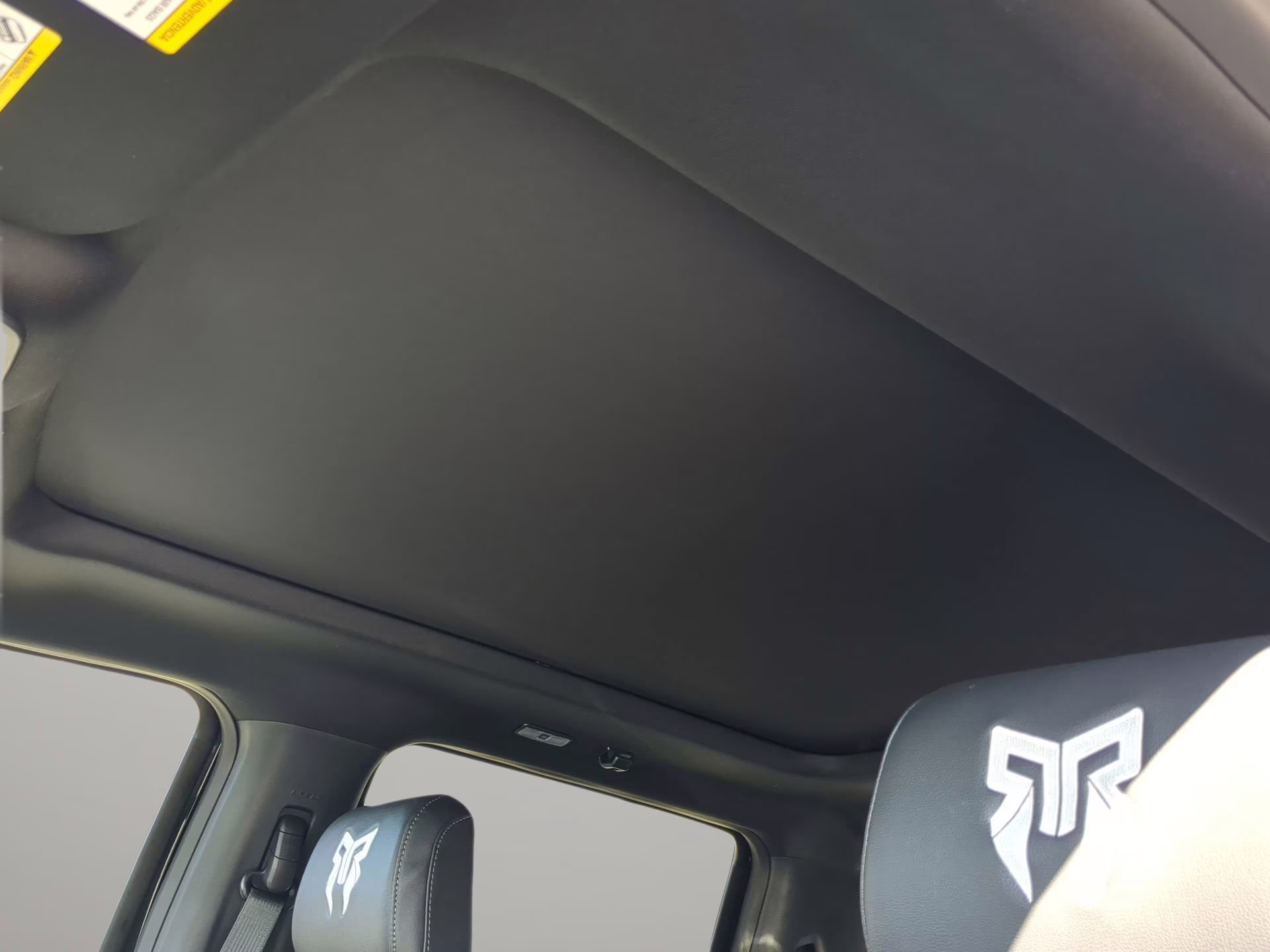 2026 Agate Black Metallic Ford F-150 XLT Crew Cab Pickup 4X4 Truck