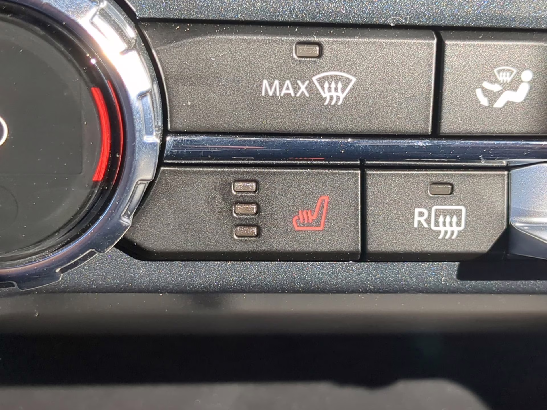 2026 Agate Black Metallic Ford F-150 XLT Crew Cab Pickup 4X4 Truck