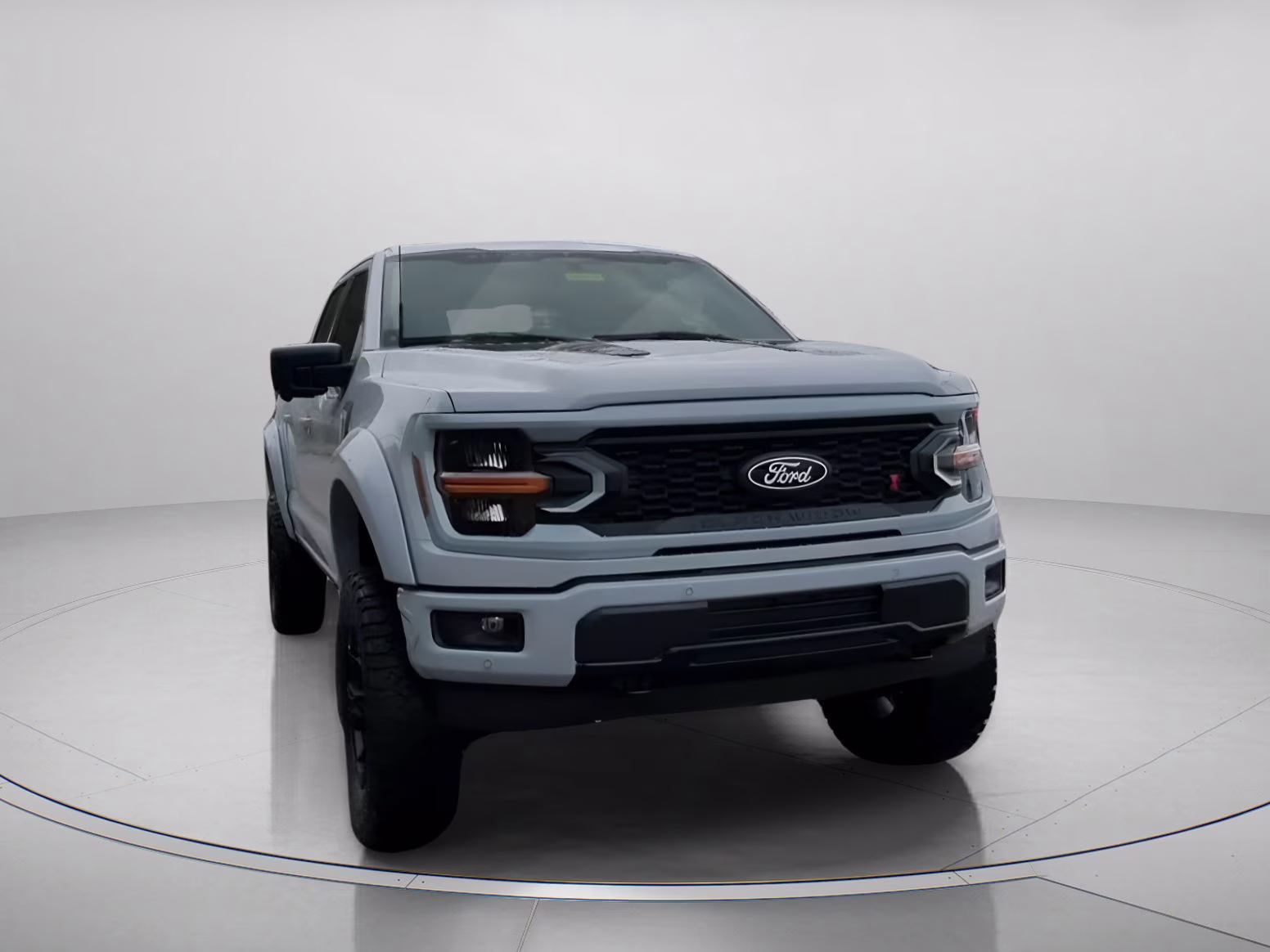 2026 Avalanche Ford F-150 XLT Crew Cab Pickup 4X4 Truck