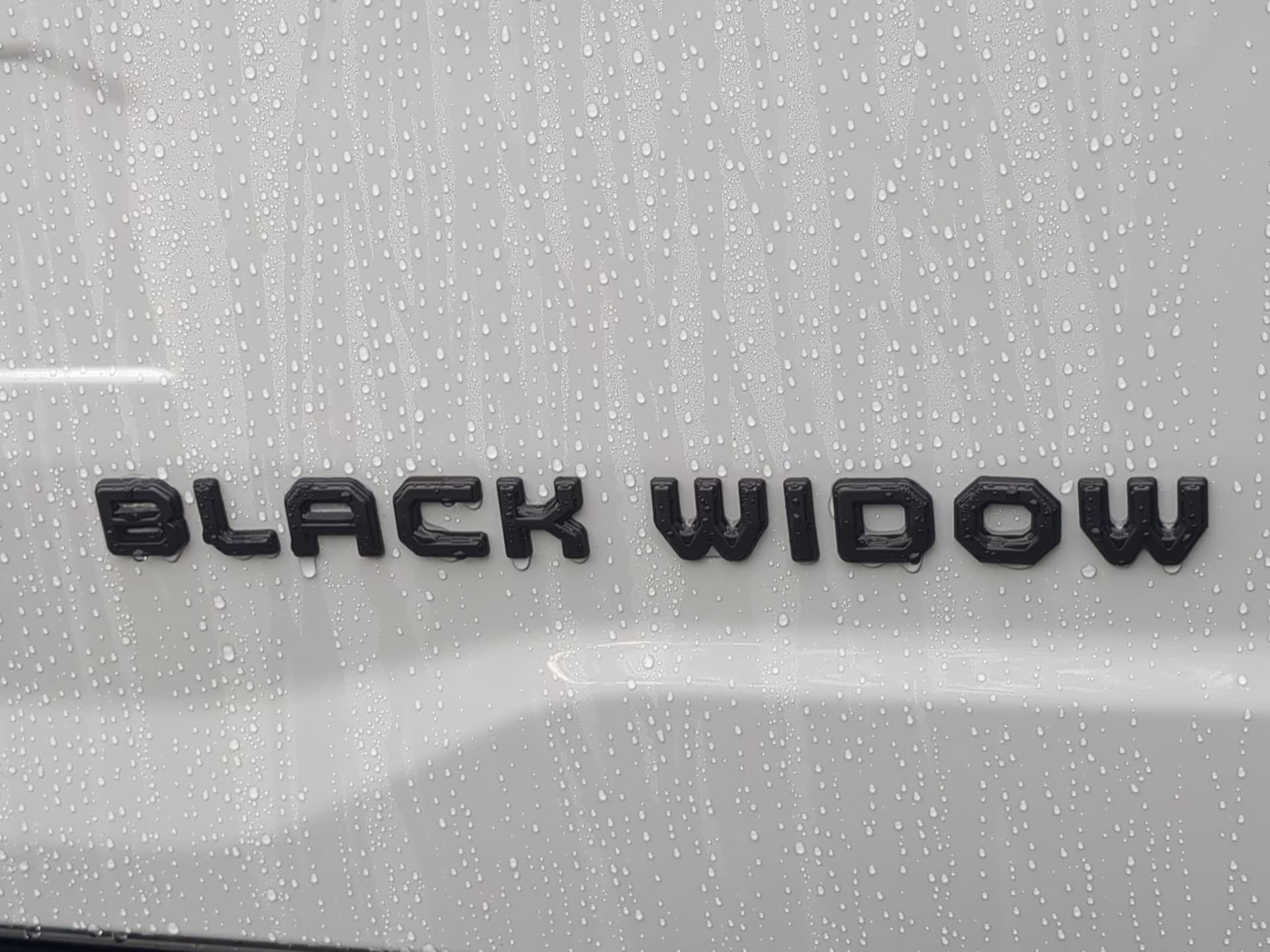 2026 Avalanche Ford F-150 XLT Crew Cab Pickup 4X4 Truck