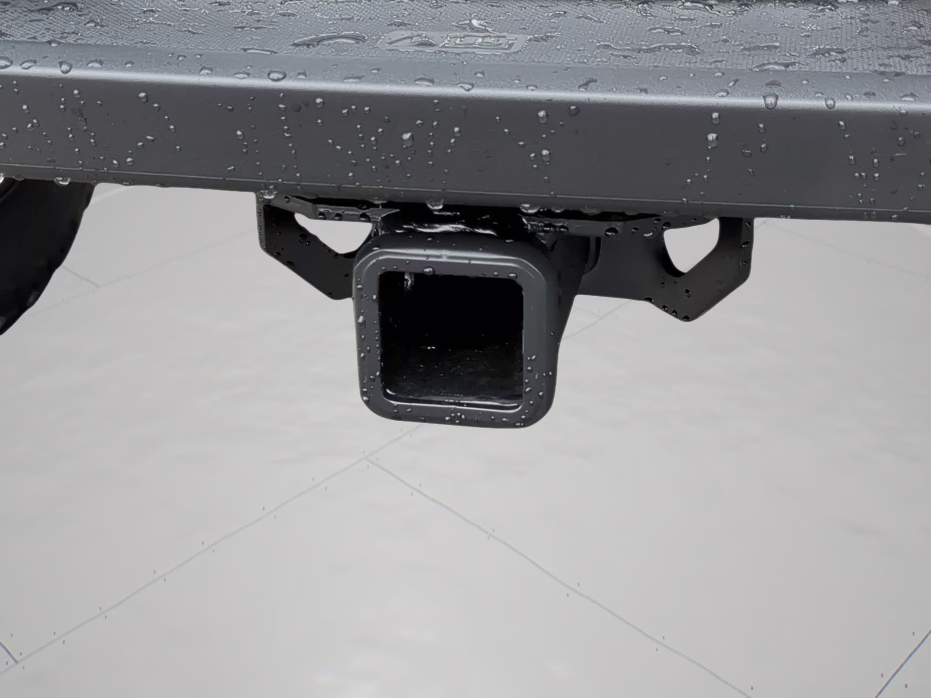 2026 Avalanche Ford F-150 XLT Crew Cab Pickup 4X4 Truck