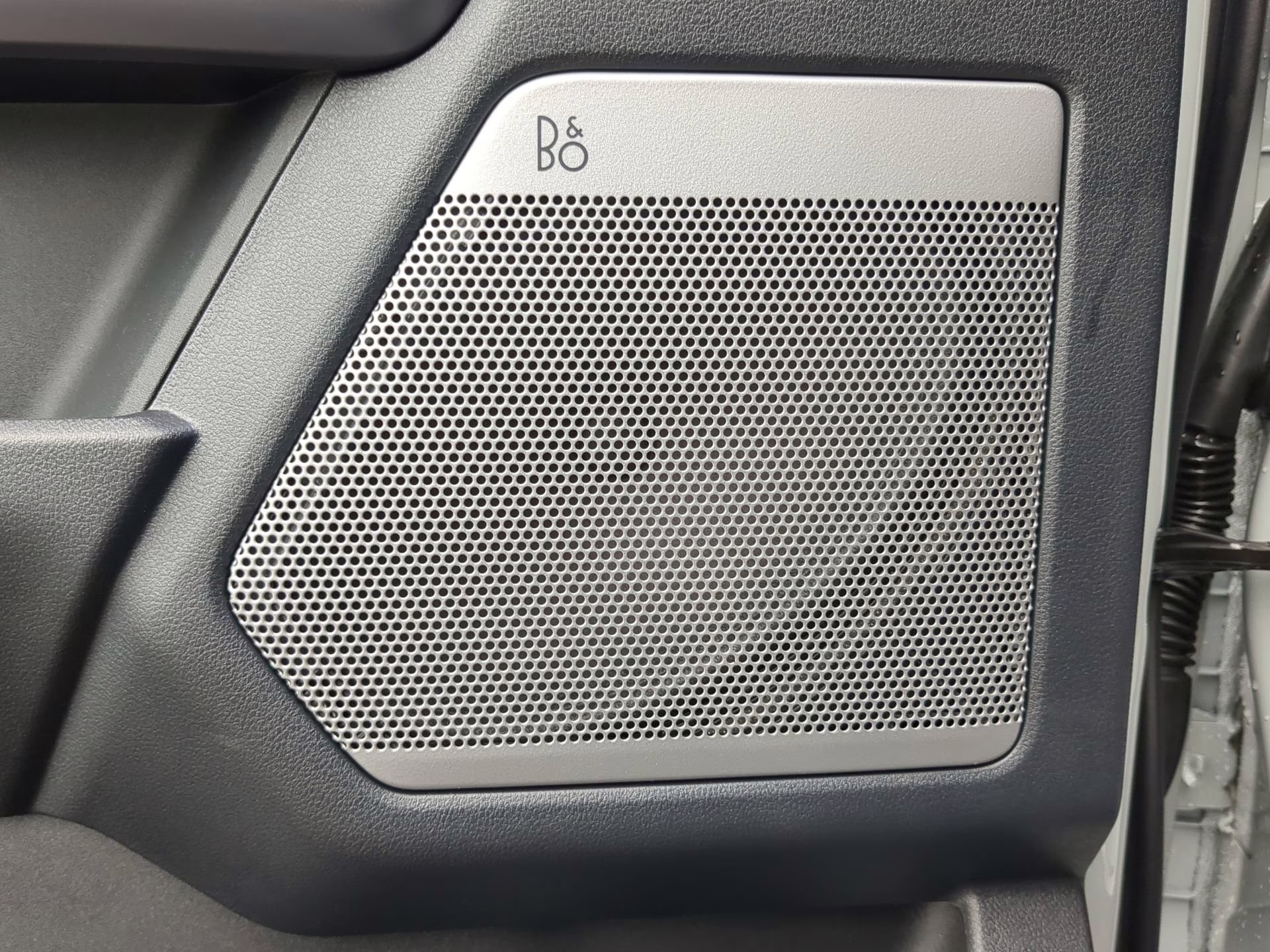 2026 Avalanche Ford F-150 XLT Crew Cab Pickup 4X4 Truck