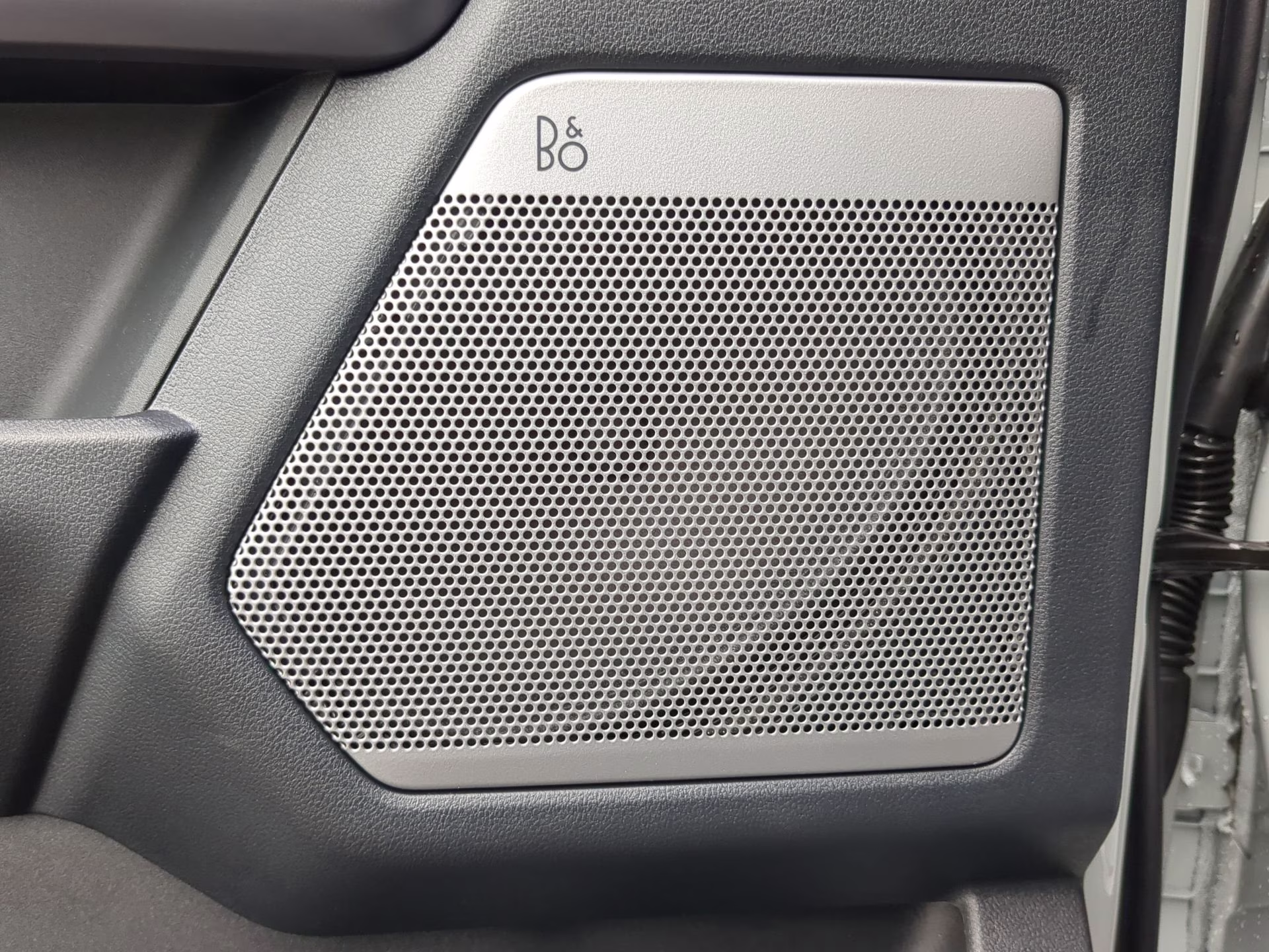 2026 Avalanche Ford F-150 XLT Crew Cab Pickup 4X4 Truck