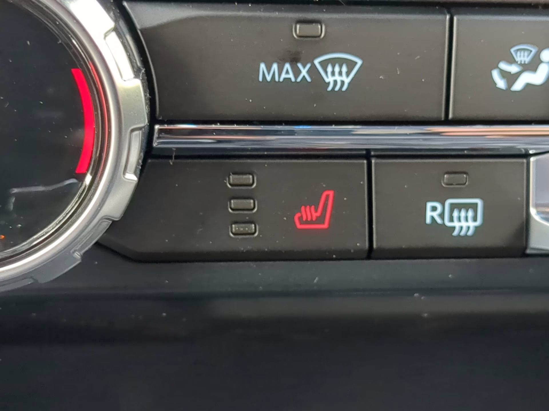 2026 Avalanche Ford F-150 XLT Crew Cab Pickup 4X4 Truck