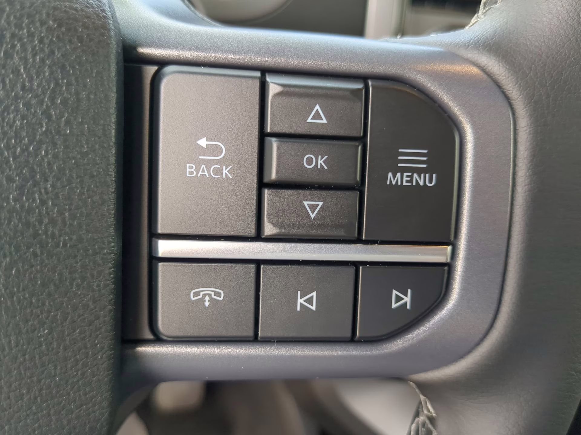 2026 Avalanche Ford F-150 XLT Crew Cab Pickup 4X4 Truck