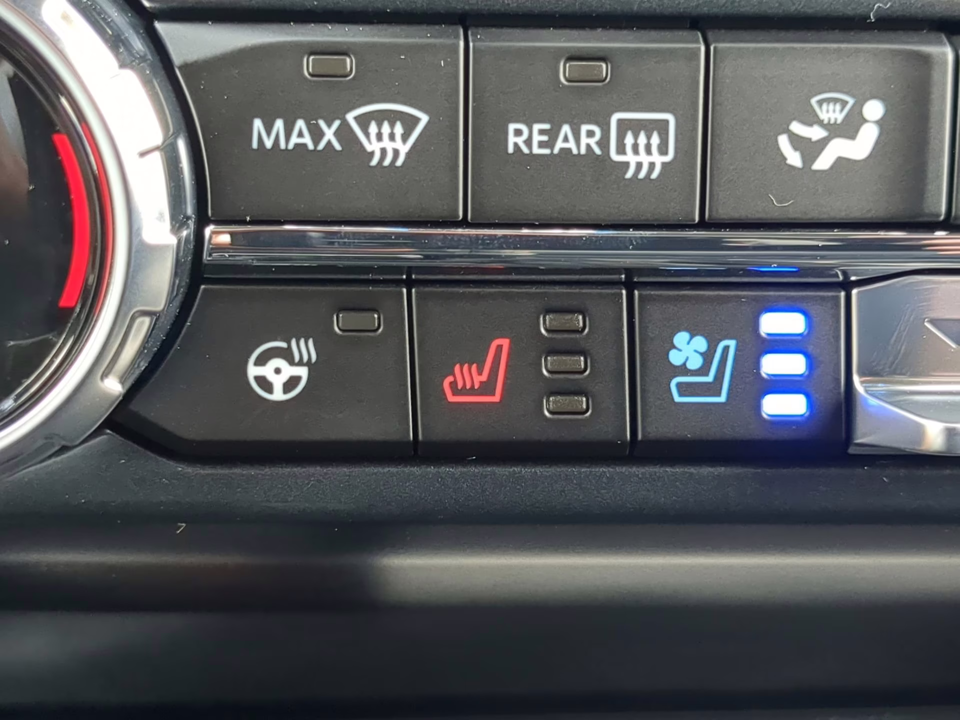 2026 Agate Black Metallic Ford F-150 LARIAT Crew Cab Pickup 4X4 Truck