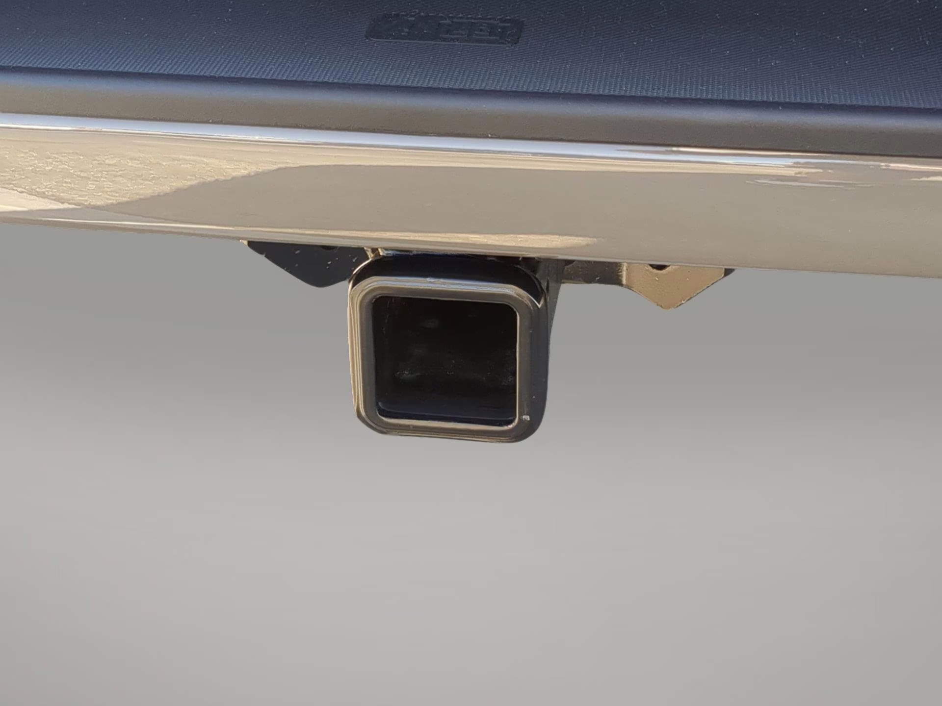 2026 Ruby Red Metallic Tinted Clearcoat Ford F-150 King Ranch Crew Cab Pickup 4X4 Truck