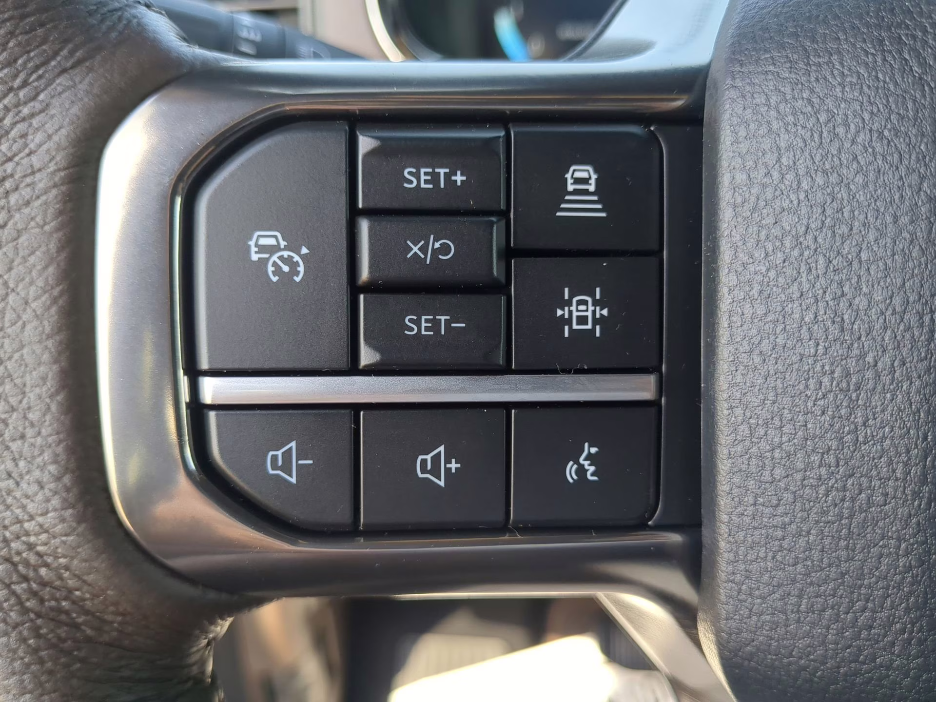 2026 Ruby Red Metallic Tinted Clearcoat Ford F-150 King Ranch Crew Cab Pickup 4X4 Truck