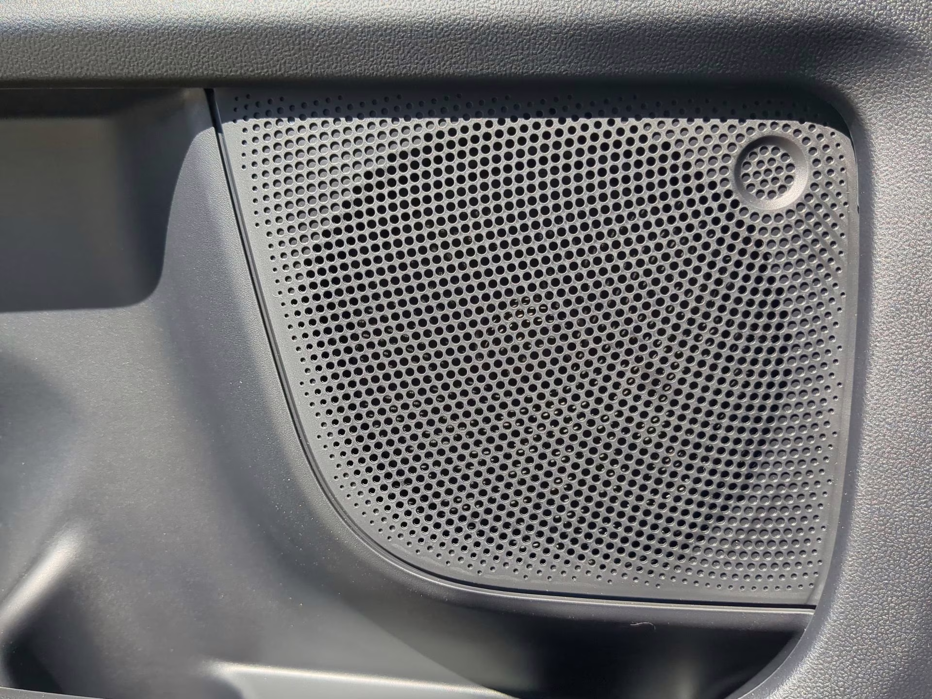 2026 Robins Egg Blue Ford Bronco Sport Heritage 4X4 SUV