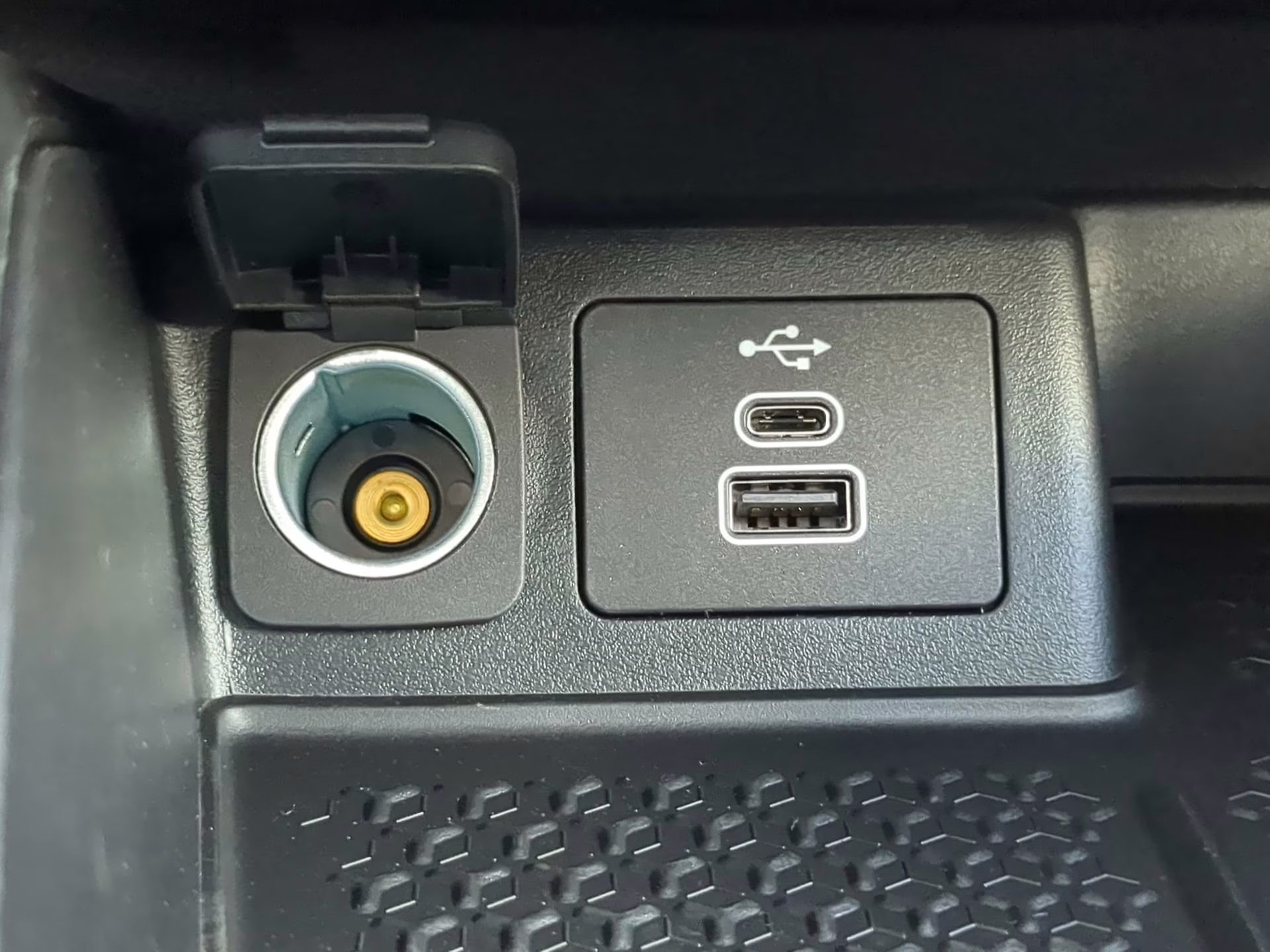 2026 Robins Egg Blue Ford Bronco Sport Heritage 4X4 SUV