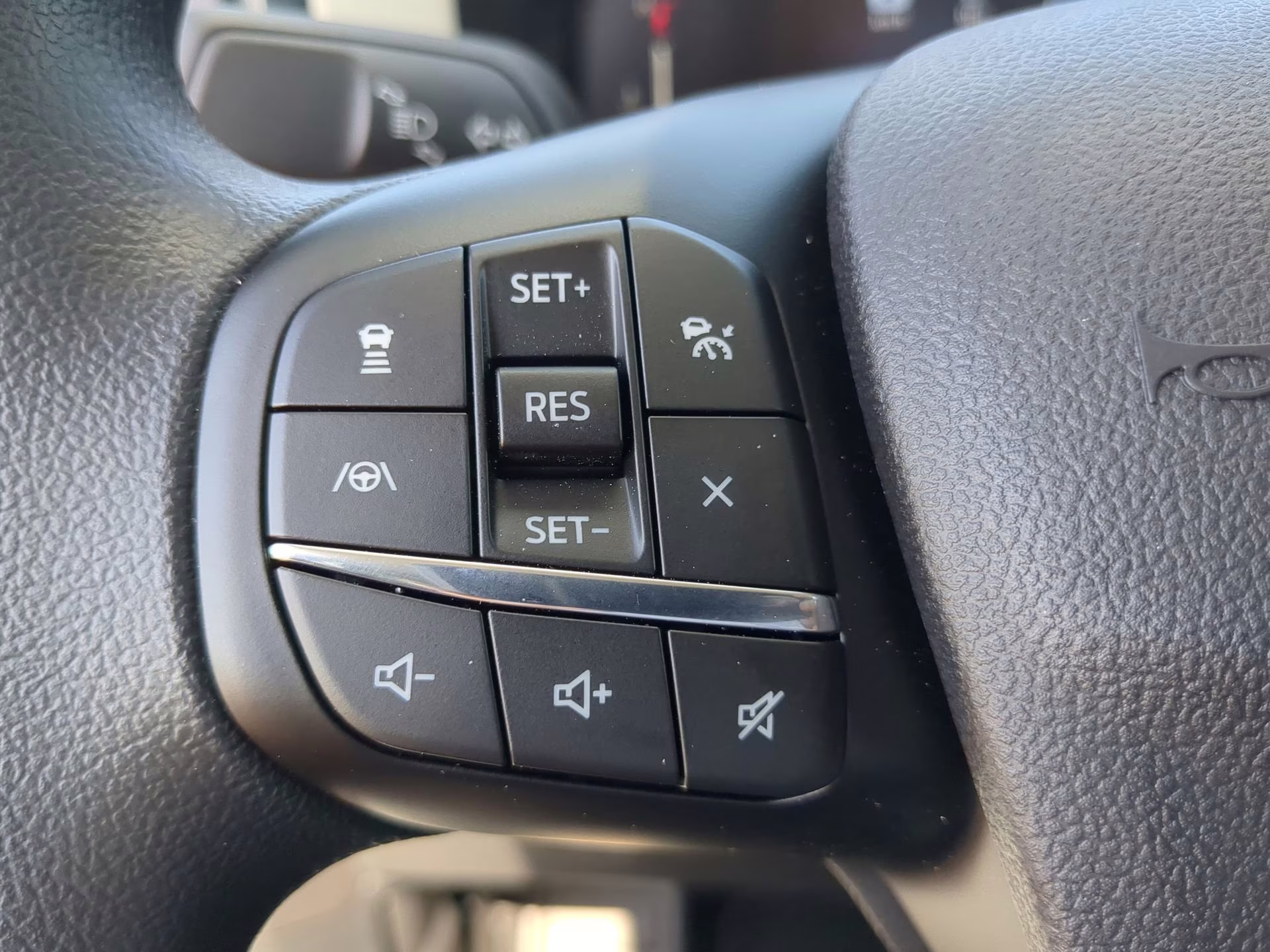 2026 Robins Egg Blue Ford Bronco Sport Heritage 4X4 SUV