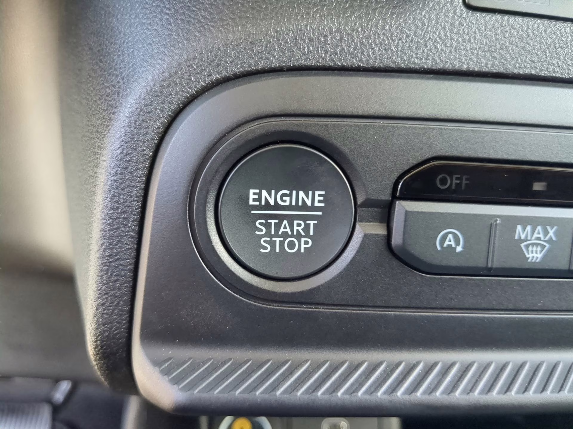 2026 Robins Egg Blue Ford Bronco Sport Heritage 4X4 SUV