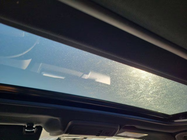 2026 Boulder Gray Nissan Frontier PRO-X RWD Truck