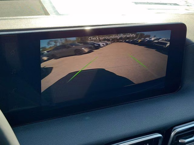 2026 Super Black Nissan Sentra SR FWD Sedan