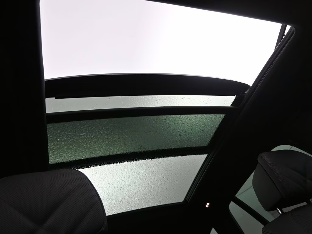 2026 Alpine White BMW X5 sDrive40i RWD SUV