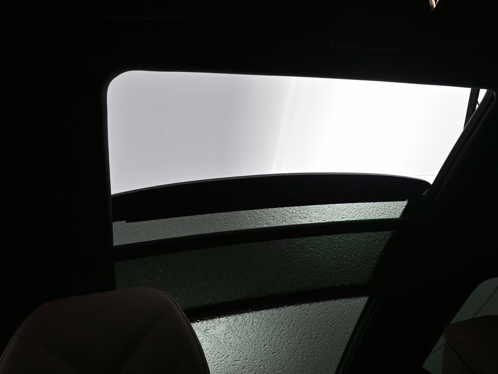 2026 Alpine White BMW X5 xDrive40i AWD SUV