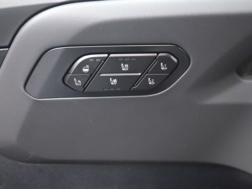 2027 Panthera Metal Kia Telluride X-Pro SX-Prestige AWD SUV