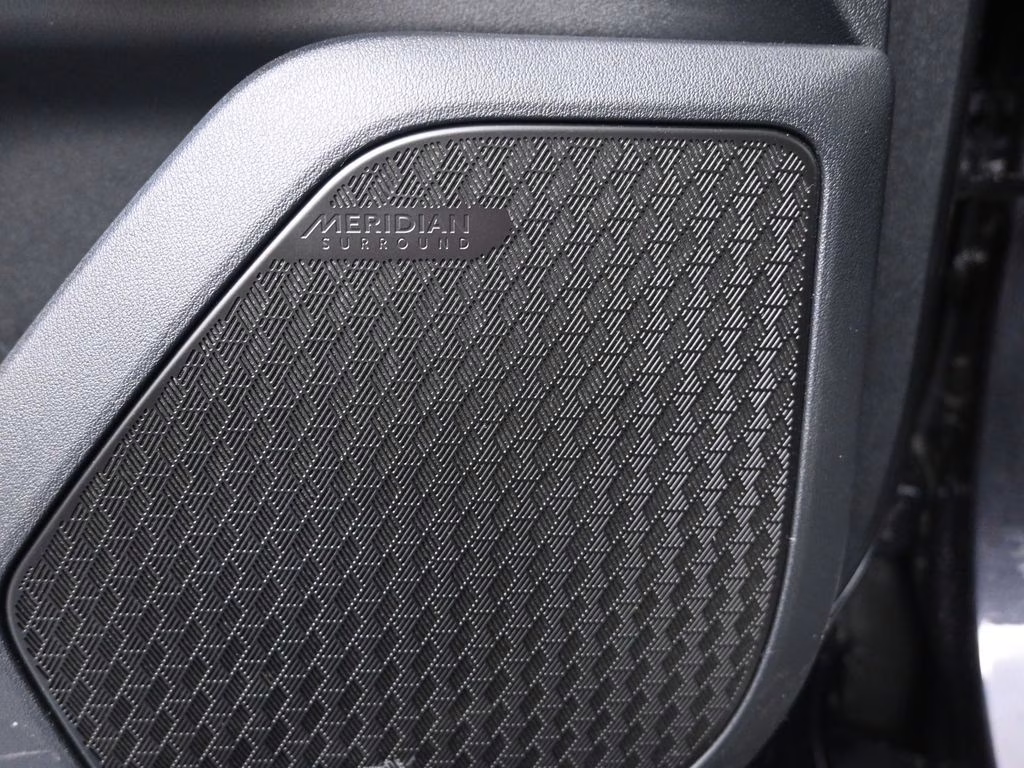 2027 Panthera Metal Kia Telluride X-Pro SX-Prestige AWD SUV