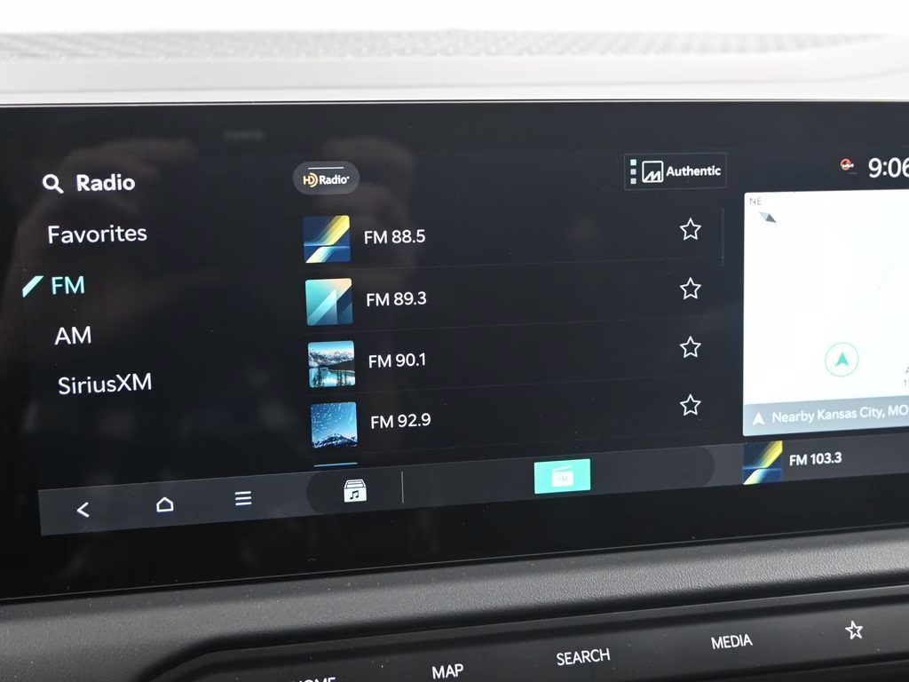 2027 Panthera Metal Kia Telluride X-Pro SX-Prestige AWD SUV