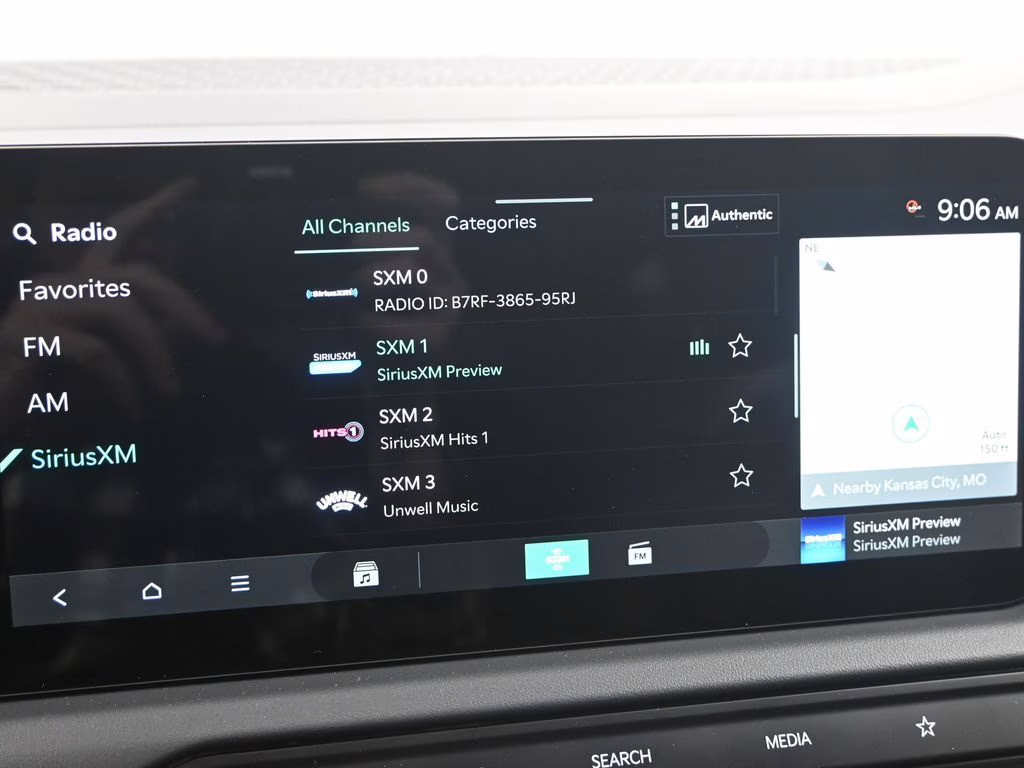 2027 Panthera Metal Kia Telluride X-Pro SX-Prestige AWD SUV