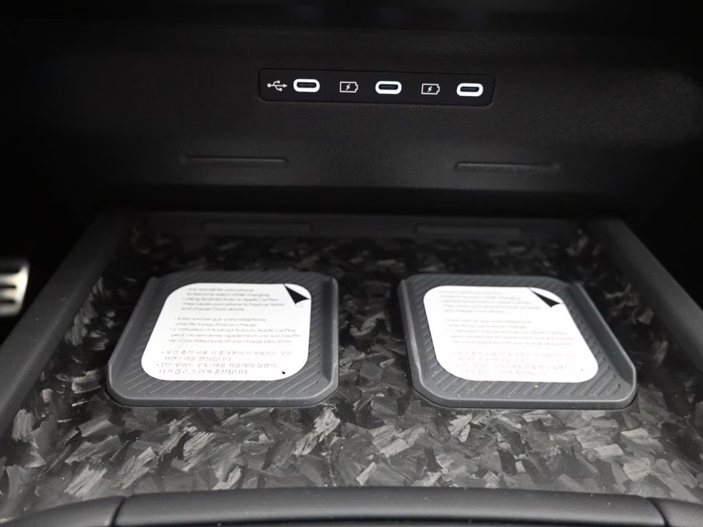 2027 Panthera Metal Kia Telluride X-Pro SX-Prestige AWD SUV