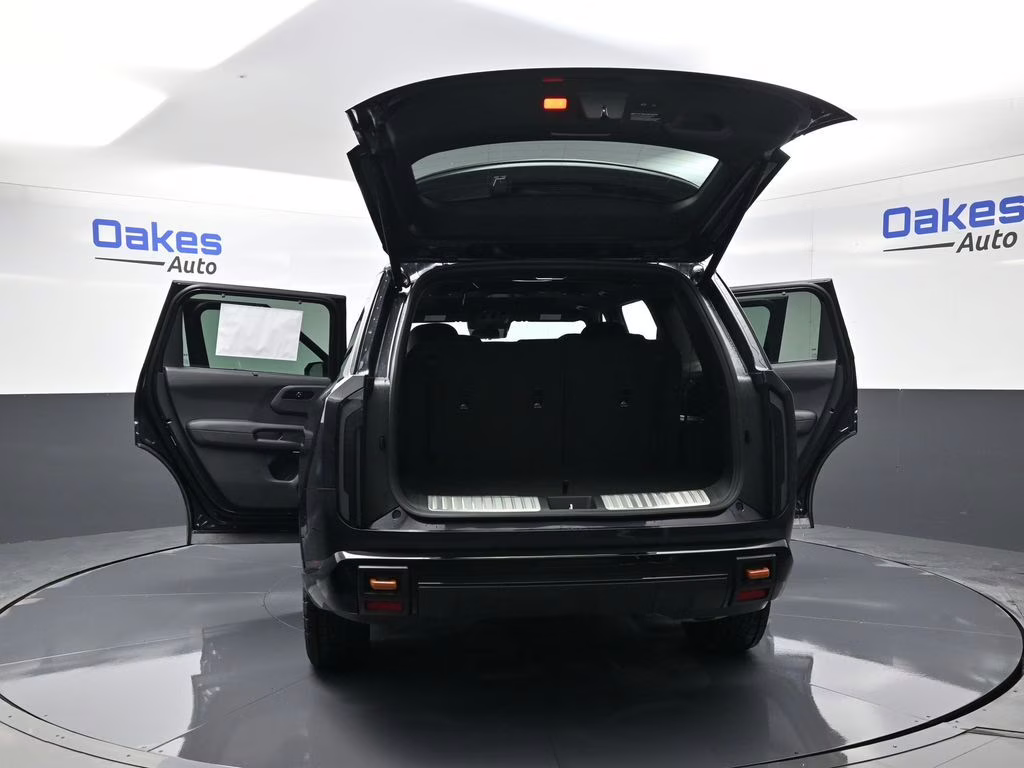 2027 Panthera Metal Kia Telluride X-Pro SX-Prestige AWD SUV