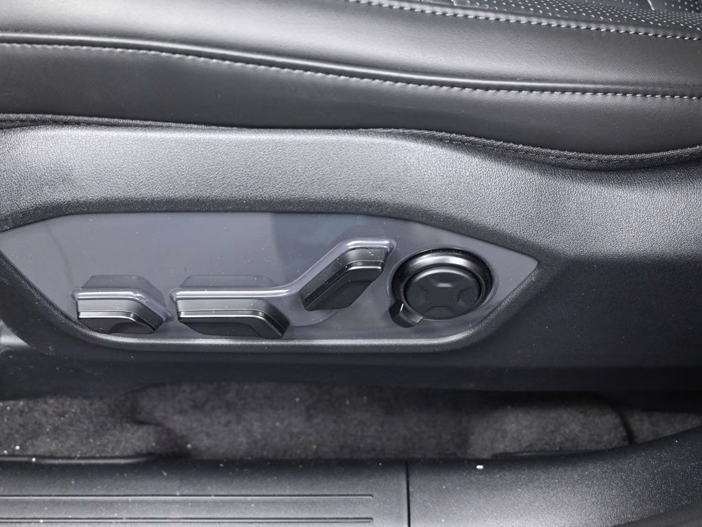 2027 Panthera Metal Kia Telluride X-Pro SX-Prestige AWD SUV