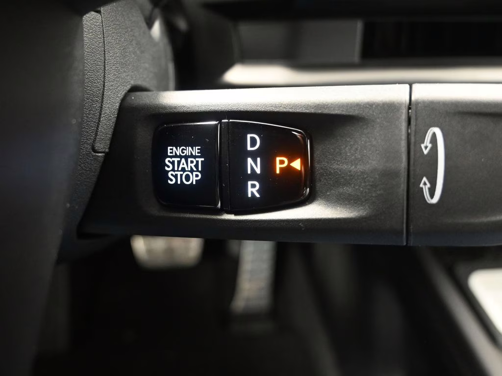 2027 Panthera Metal Kia Telluride X-Pro SX-Prestige AWD SUV