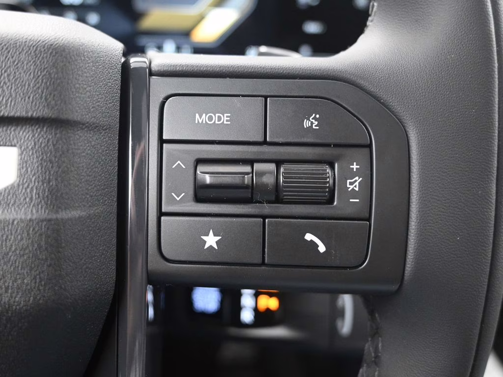 2027 Panthera Metal Kia Telluride X-Pro SX-Prestige AWD SUV