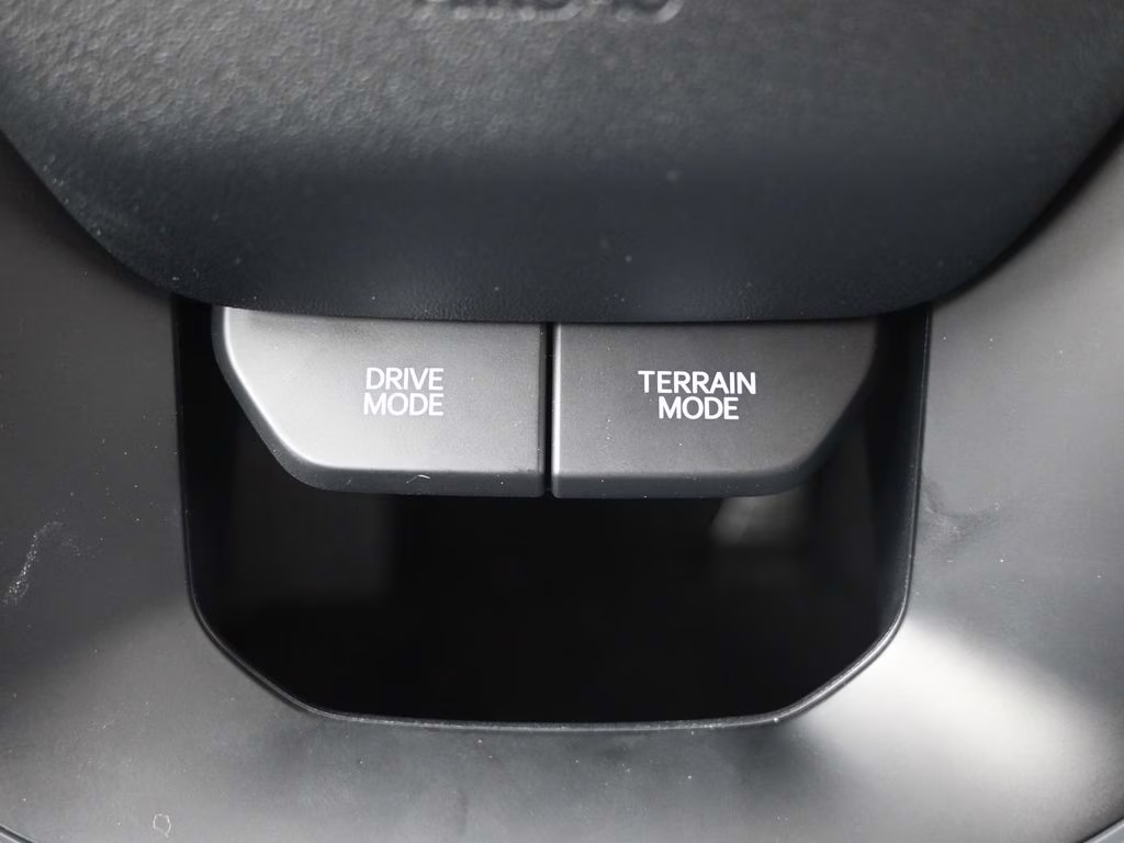 2027 Panthera Metal Kia Telluride X-Pro SX-Prestige AWD SUV