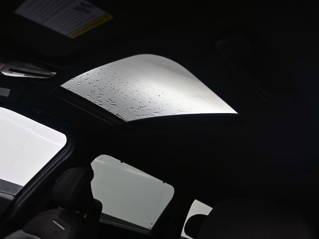 2027 Panthera Metal Kia Telluride X-Pro SX-Prestige AWD SUV