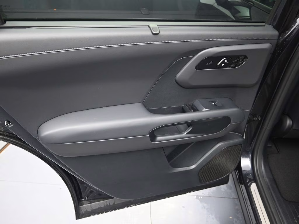 2027 Panthera Metal Kia Telluride X-Pro SX-Prestige AWD SUV