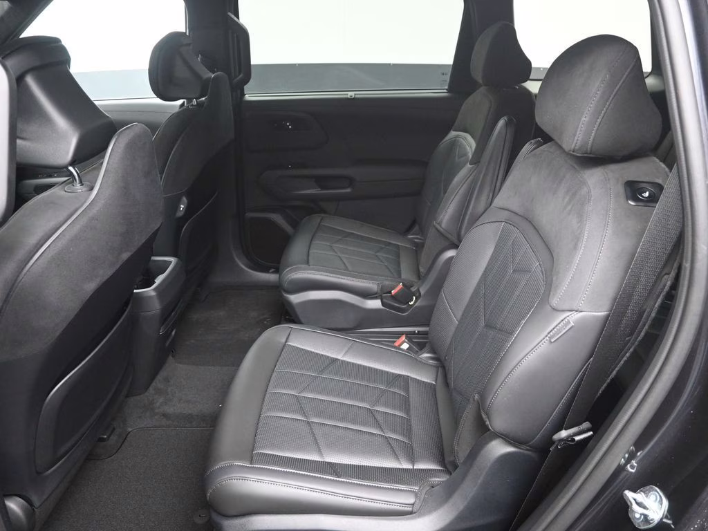 2027 Panthera Metal Kia Telluride X-Pro SX-Prestige AWD SUV