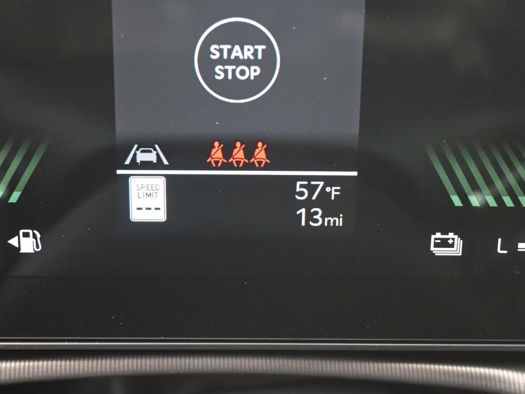 2026 Gravity Gray Kia Sportage Hybrid EX AWD SUV