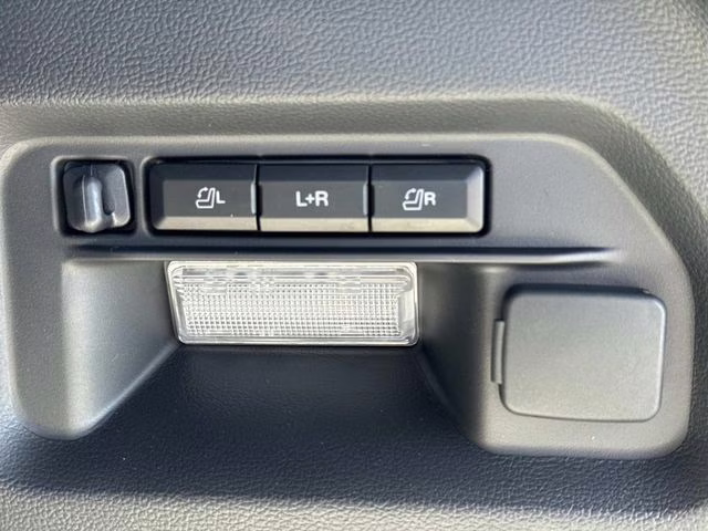 2026 Black Metallic Ford Explorer Tremor 4X4 SUV