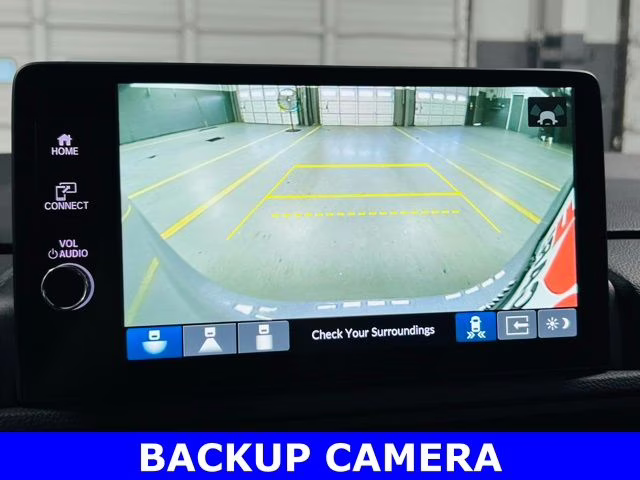 2026 Solar Silver Metallic Honda CR-V Hybrid Sport-L FWD SUV