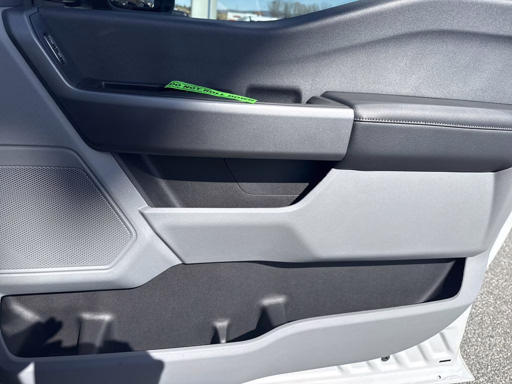 2026 Avalanche Ford Super Duty F-250 SRW XL 4X4 Truck