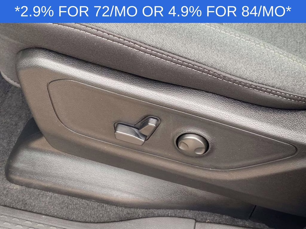 2026 Granite Crystal Metallic Clearcoat Ram 1500 Big Horn/Lone Star 4X4 Truck