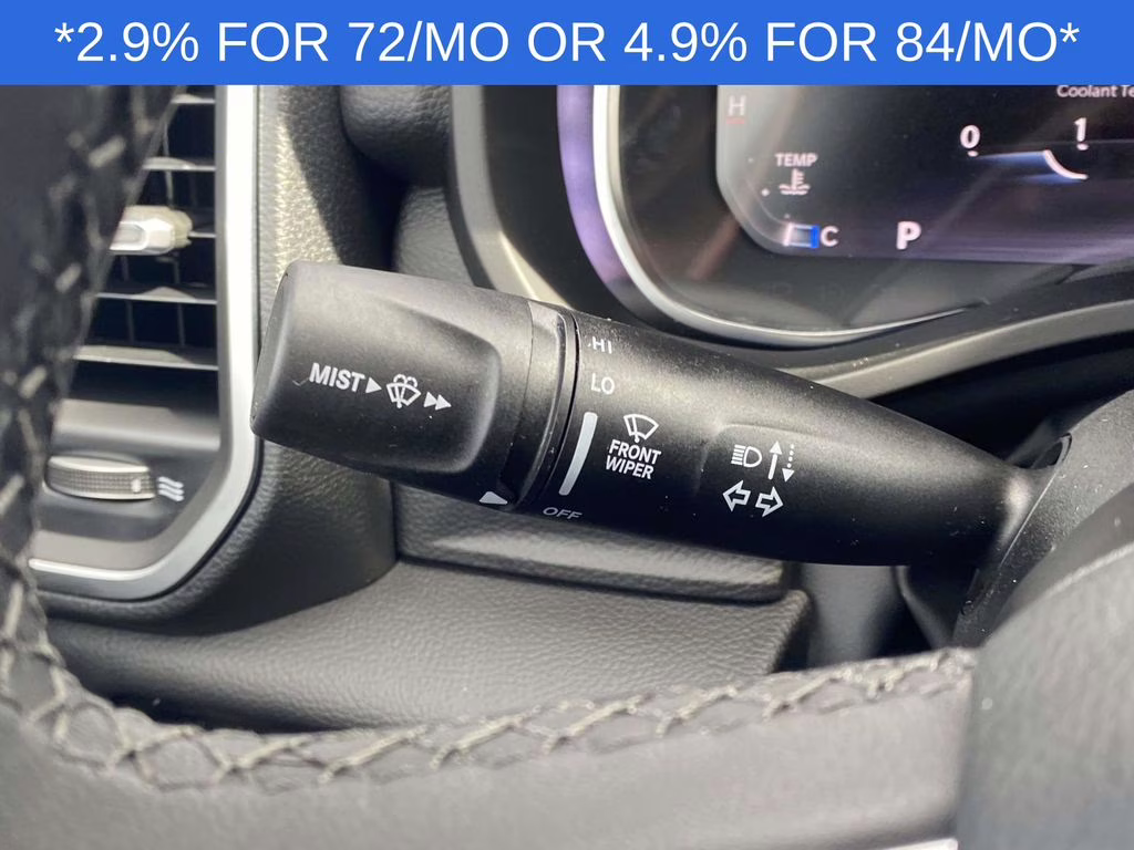 2026 Granite Crystal Metallic Clearcoat Ram 1500 Big Horn/Lone Star 4X4 Truck