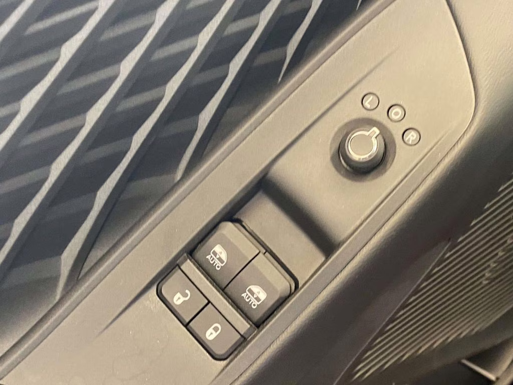 2026 Redeye Dodge Charger R/T Scat Pack AWD Coupe