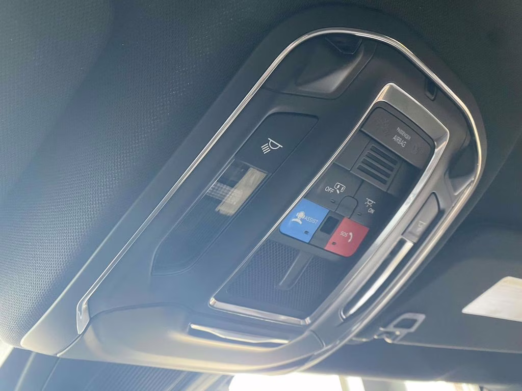 2026 Redeye Dodge Charger R/T Scat Pack AWD Coupe