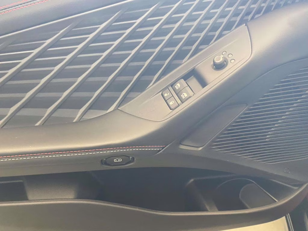 2026 Redeye Dodge Charger R/T Scat Pack AWD Coupe