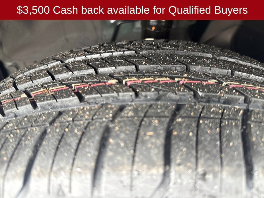 2026 Deep Ocean Blue Pearl Nissan Pathfinder SV 4X4 SUV