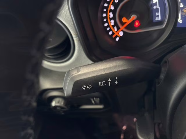 2026 Black Clearcoat Jeep Gladiator Willys 4X4 Truck