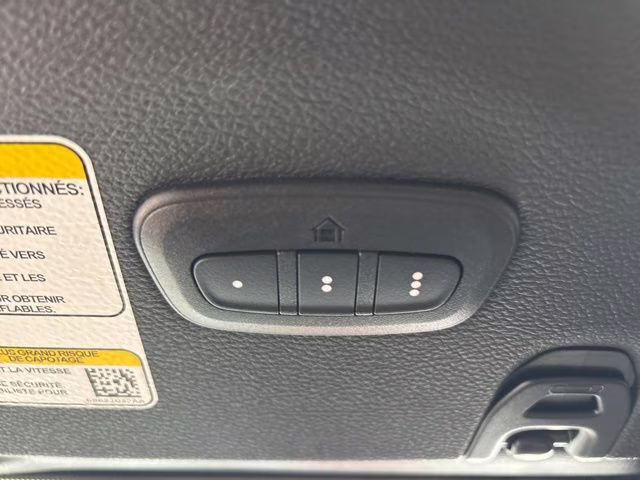 2026 Black Clearcoat Jeep Gladiator Willys 4X4 Truck